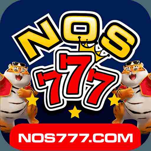 nos777 nos777 Profile Picture