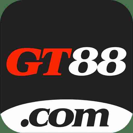 gt88 gt88 Profile Picture