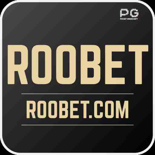 roobet roobet Profile Picture