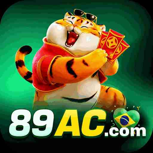 89ac 89ac Profile Picture