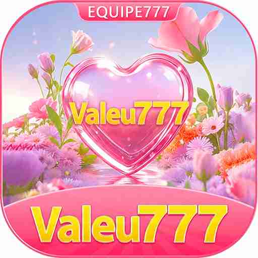 valeu777 valeu777 Profile Picture