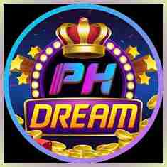 phdream phdream Profile Picture