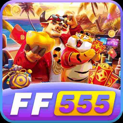 ff555 ff555 Profile Picture