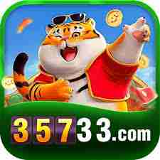 35733 35733 Profile Picture