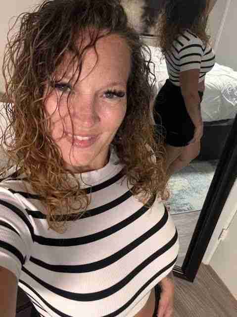Rayna broncocutie Profile Picture