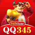 qq345 qq345 Profile Picture