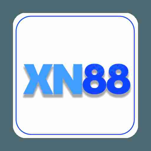 xn88 xn88 Profile Picture