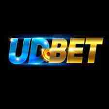 udbet udbet Profile Picture