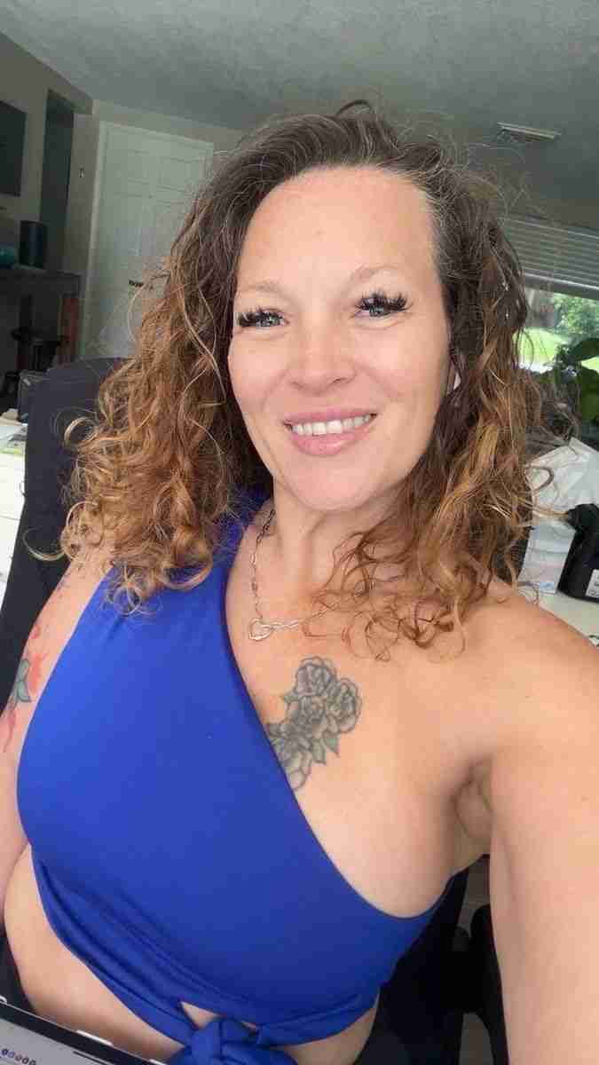 Cora miles Profile Picture