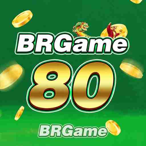 brgame80 brgame80 Profile Picture