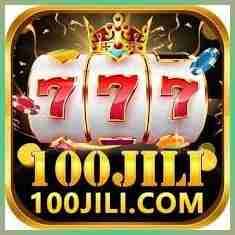 100jili 100jili Profile Picture