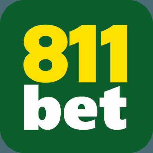 811bet 811bet Profile Picture