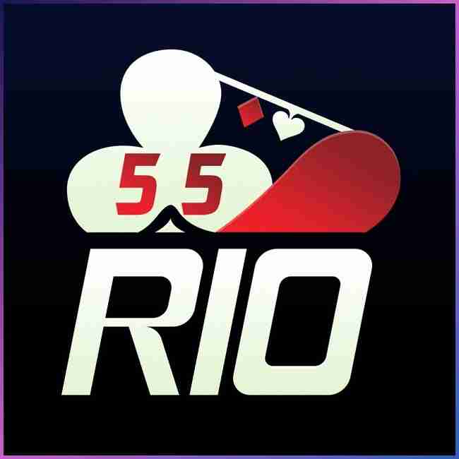 55rio 55rio Profile Picture