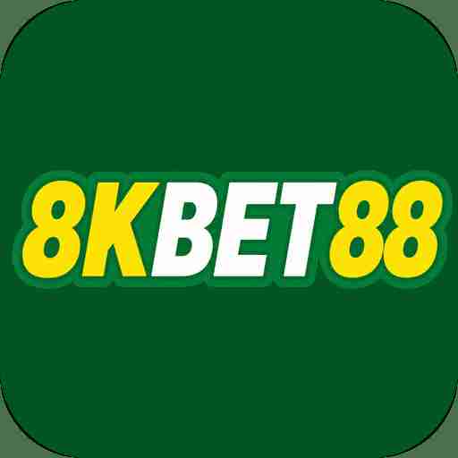 8kbet88 8kbet88 Profile Picture