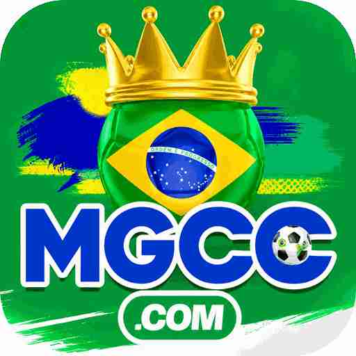mgcc mgcc Profile Picture
