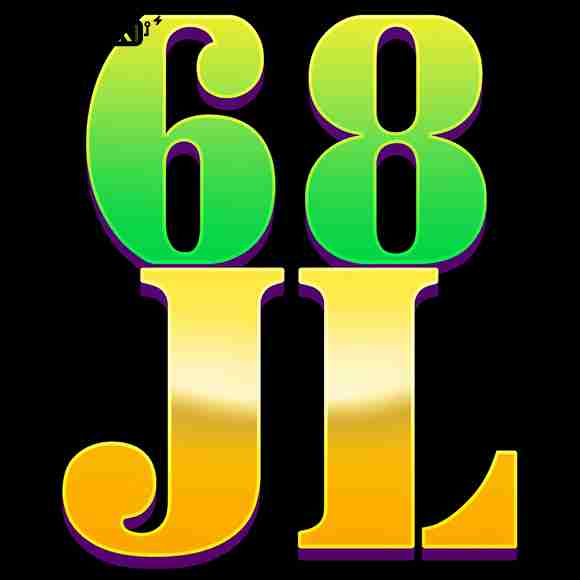 68jl 68jl Profile Picture