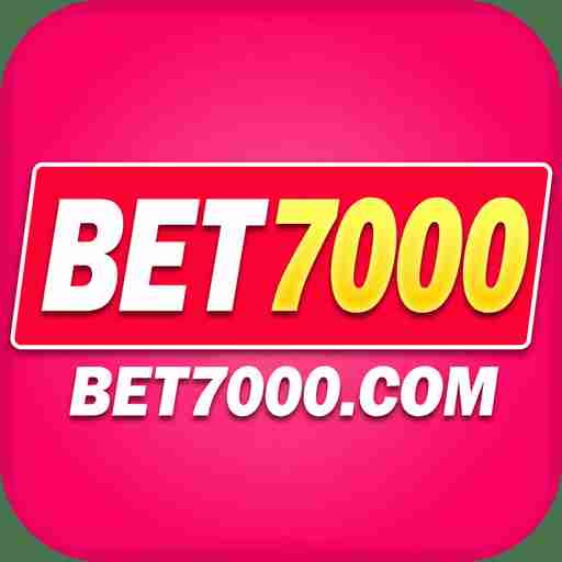 Bet7000 Bet7000 Profile Picture