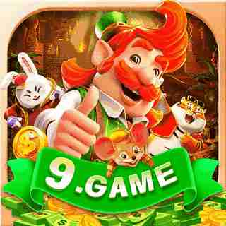 9game 9game Profile Picture