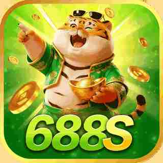 688s 688s Profile Picture