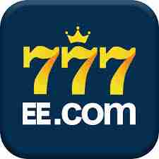 777ee 777ee Profile Picture