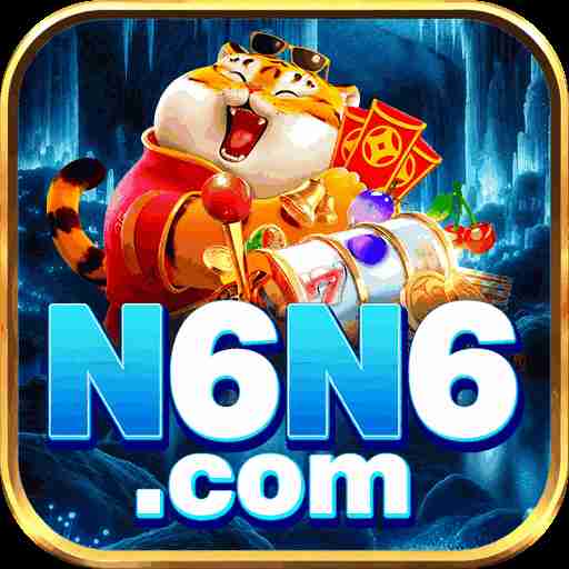 n6n6 n6n6 Profile Picture