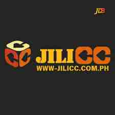 jilicc jilicc Profile Picture