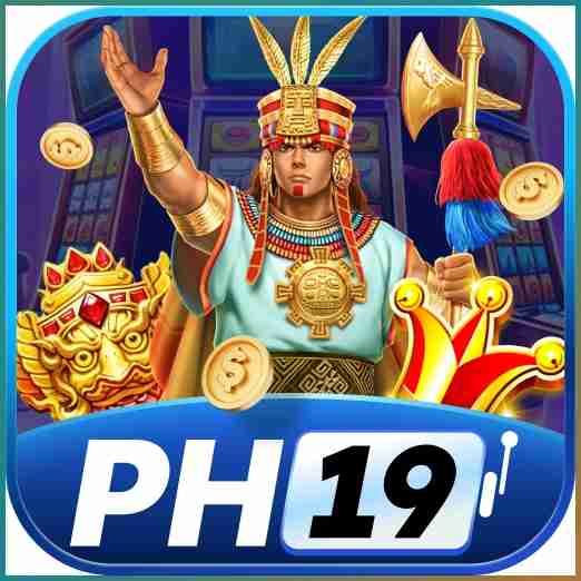 ph19 ph19 Profile Picture