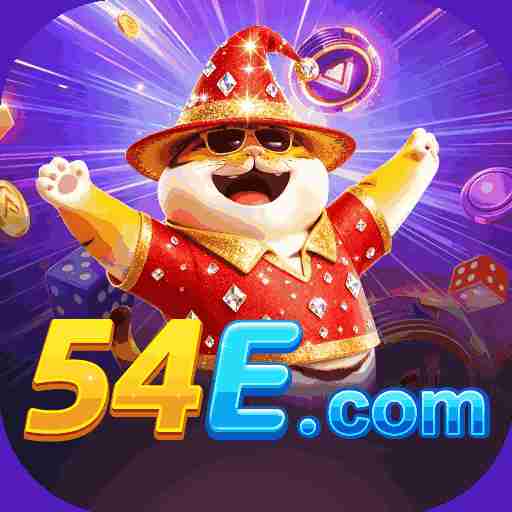 54e 54e Profile Picture