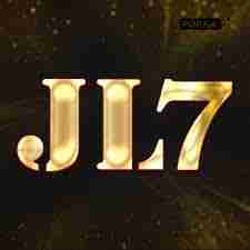 jl7 jl7 Profile Picture