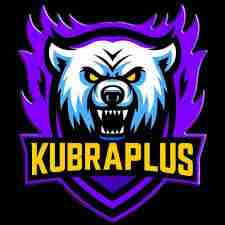 kubraplus kubraplus Profile Picture