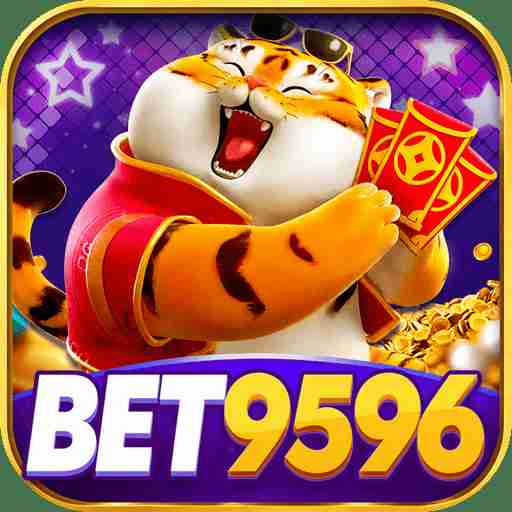 bet9596 bet9596 Profile Picture