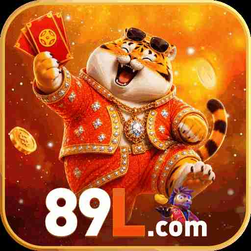 89l 89l Profile Picture