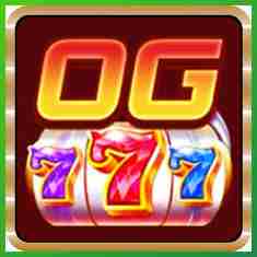 og777 og777 Profile Picture