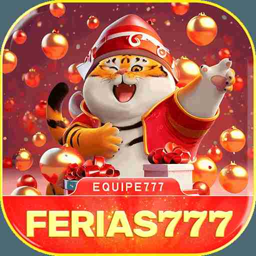 ferias777 ferias777 Profile Picture