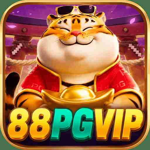 88pgvip 88pgvip Profile Picture