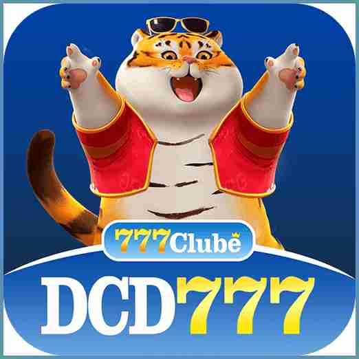 dcd777 dcd777 Profile Picture
