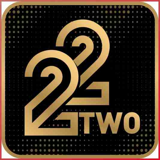 22two 22two Profile Picture