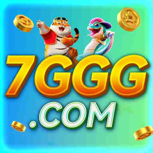 7ggg 7ggg Profile Picture