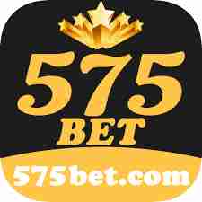 575bet 575bet Profile Picture