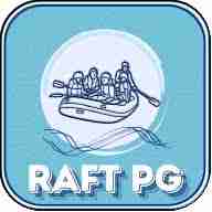 raftpg raftpg Profile Picture