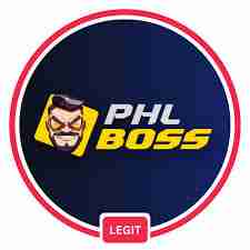 phlboss phlboss Profile Picture