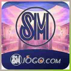 smjogo smjogo Profile Picture