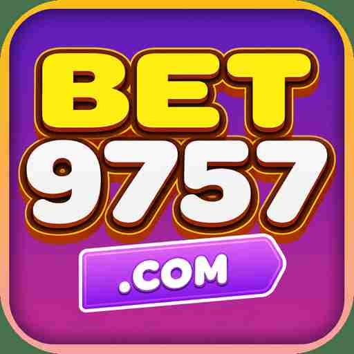 bet9757 bet9757 Profile Picture