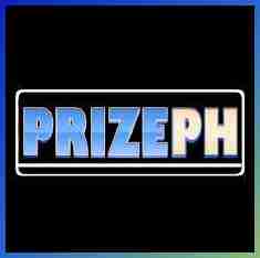 prizeph prizeph Profile Picture