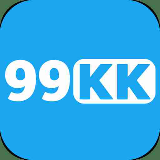 99kk 99kk Profile Picture