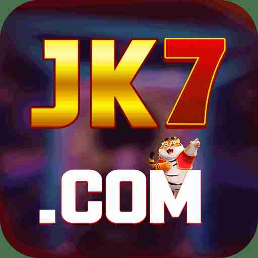 jk7 jk7 Profile Picture