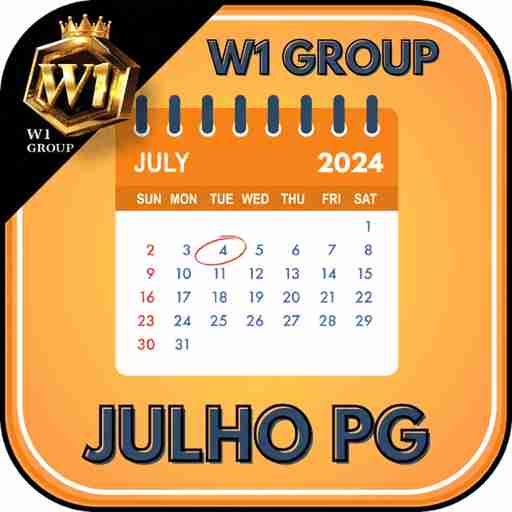 julhopg julhopg Profile Picture