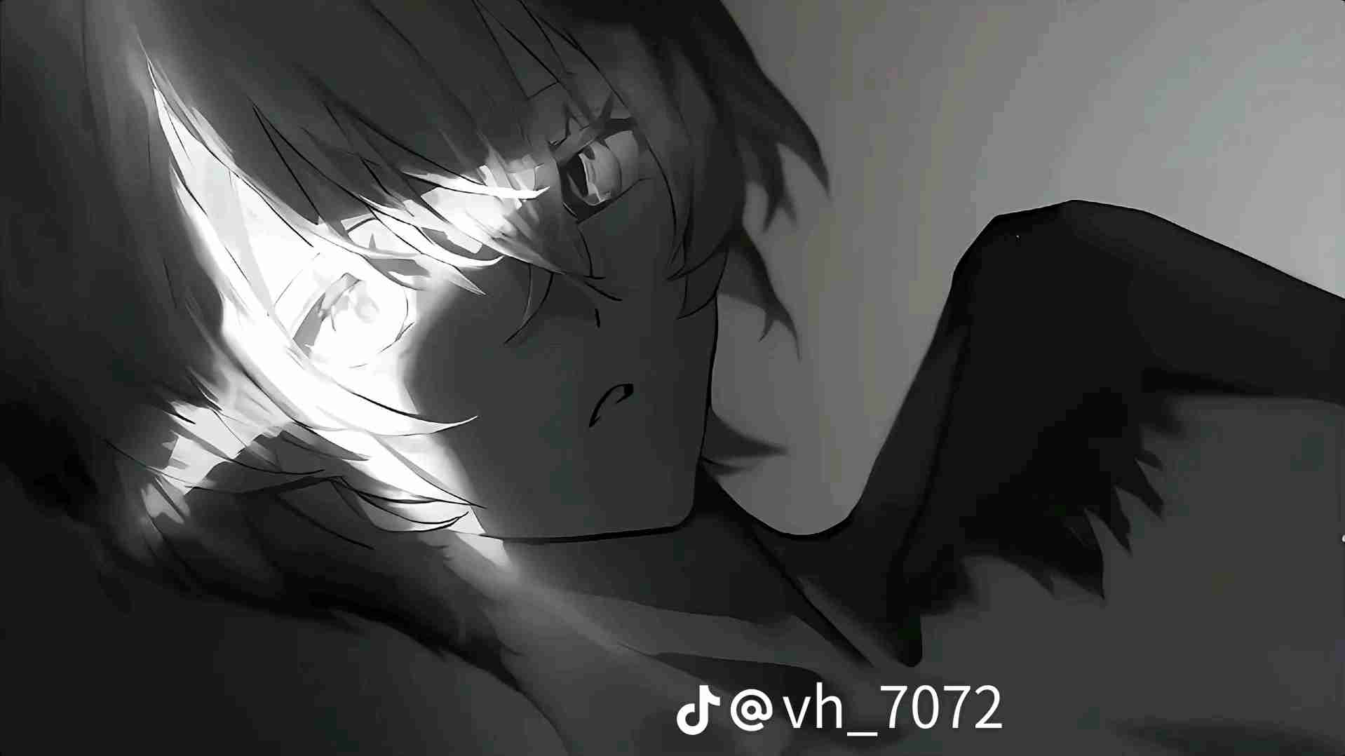 BEN Z00 Profile Picture