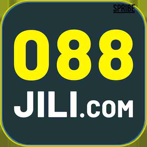 088jili 088jili Profile Picture
