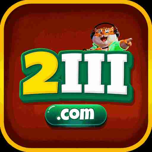 2iii 2iii Profile Picture
